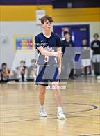 Photo from the gallery "Dakota Ridge @ Littleton"