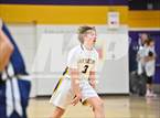 Photo from the gallery "Dakota Ridge @ Littleton"