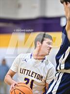 Photo from the gallery "Dakota Ridge @ Littleton"