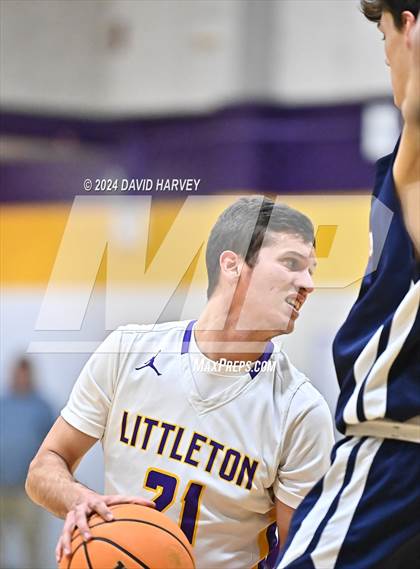 Thumbnail 2 in Dakota Ridge @ Littleton photogallery.