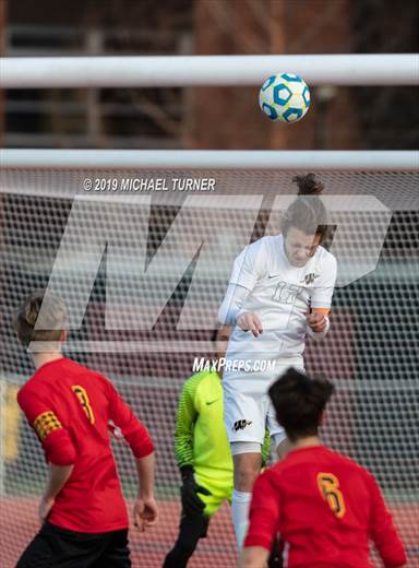 null - Photo 01