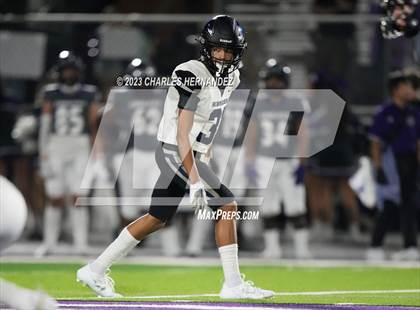 Thumbnail 3 in Hendrickson @ College Station photogallery.