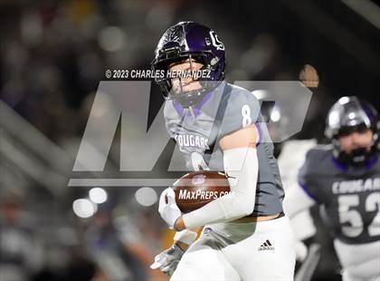 Thumbnail 1 in Hendrickson @ College Station photogallery.