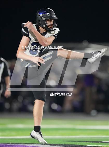Thumbnail 3 in Hendrickson @ College Station photogallery.