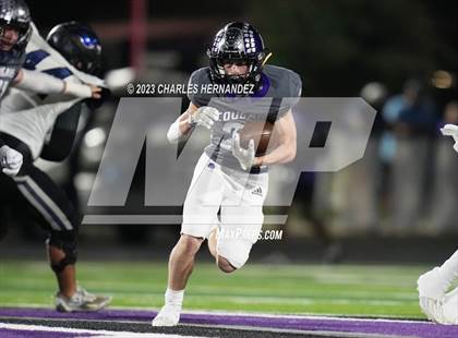 Thumbnail 3 in Hendrickson @ College Station photogallery.