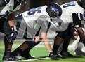 Photo from the gallery "Hendrickson @ College Station"