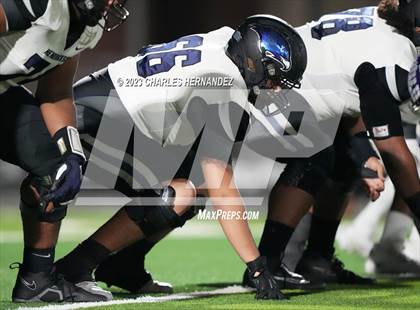Thumbnail 2 in Hendrickson @ College Station photogallery.