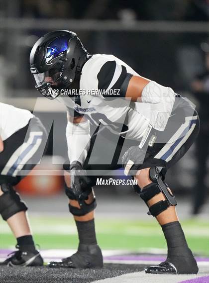 Thumbnail 3 in Hendrickson @ College Station photogallery.