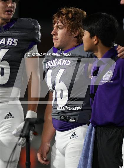 Thumbnail 1 in Hendrickson @ College Station photogallery.