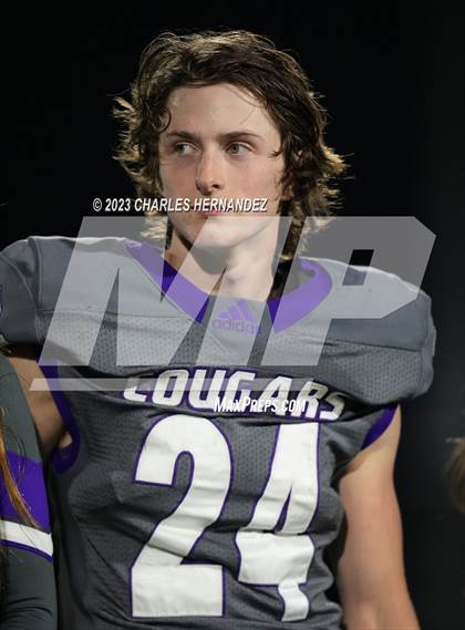 Thumbnail 3 in Hendrickson @ College Station photogallery.