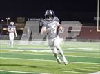 Photo from the gallery "Hendrickson @ College Station"