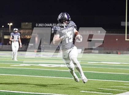 Thumbnail 2 in Hendrickson @ College Station photogallery.