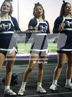 Photo from the gallery "Hendrickson @ College Station"