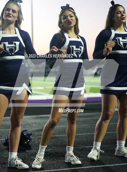 Thumbnail 2 in Hendrickson @ College Station photogallery.