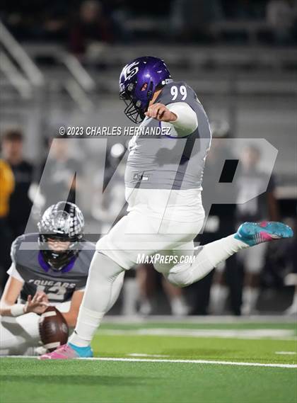 Thumbnail 3 in Hendrickson @ College Station photogallery.