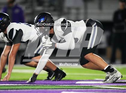 Thumbnail 2 in Hendrickson @ College Station photogallery.