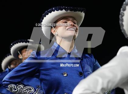 Thumbnail 3 in Hendrickson @ College Station photogallery.