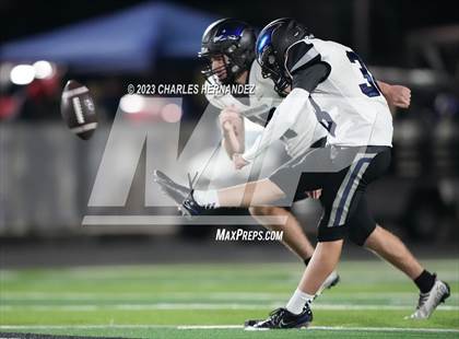 Thumbnail 3 in Hendrickson @ College Station photogallery.