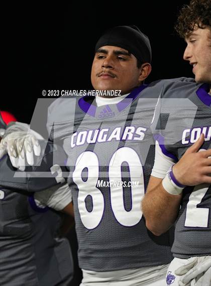 Thumbnail 2 in Hendrickson @ College Station photogallery.