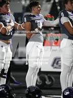 Photo from the gallery "Hendrickson @ College Station"