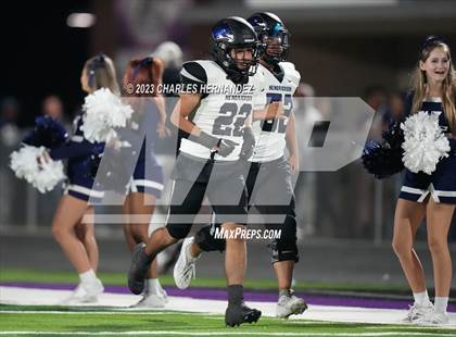 Thumbnail 3 in Hendrickson @ College Station photogallery.