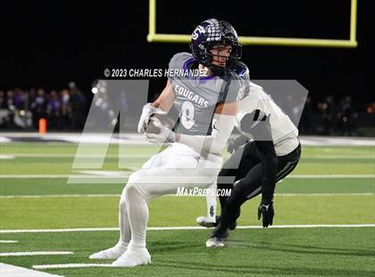 Thumbnail 2 in Hendrickson @ College Station photogallery.