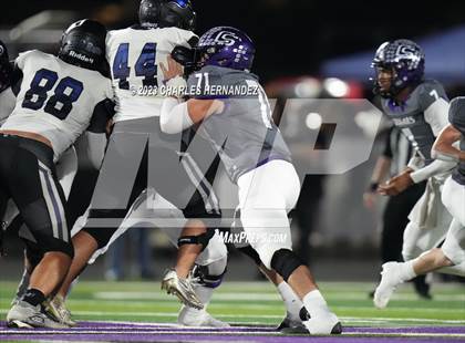 Thumbnail 3 in Hendrickson @ College Station photogallery.