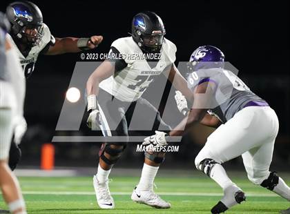 Thumbnail 2 in Hendrickson @ College Station photogallery.