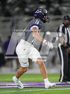 Photo from the gallery "Hendrickson @ College Station"