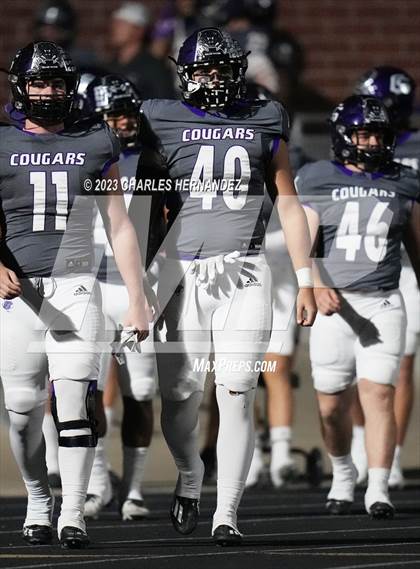 Thumbnail 1 in Hendrickson @ College Station photogallery.