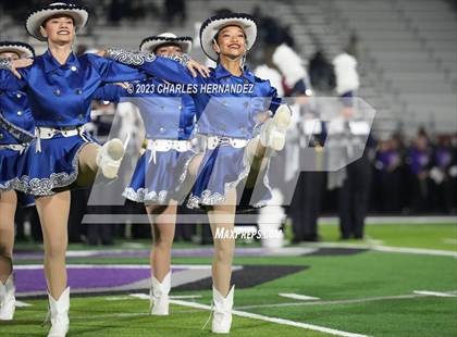 Thumbnail 3 in Hendrickson @ College Station photogallery.