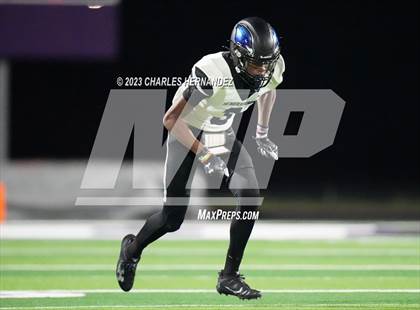 Thumbnail 2 in Hendrickson @ College Station photogallery.