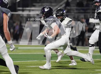 Thumbnail 3 in Hendrickson @ College Station photogallery.