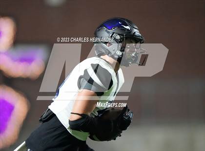 Thumbnail 2 in Hendrickson @ College Station photogallery.