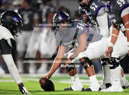 Thumbnail 3 in Hendrickson @ College Station photogallery.
