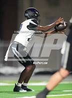 Photo from the gallery "Hendrickson @ College Station"