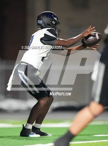 Thumbnail 3 in Hendrickson @ College Station photogallery.