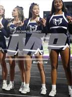 Photo from the gallery "Hendrickson @ College Station"