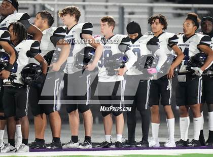 Thumbnail 2 in Hendrickson @ College Station photogallery.
