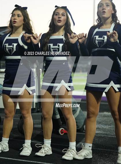 Thumbnail 3 in Hendrickson @ College Station photogallery.