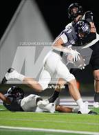 Photo from the gallery "Hendrickson @ College Station"