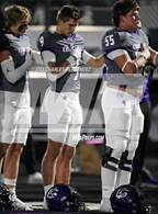 Photo from the gallery "Hendrickson @ College Station"