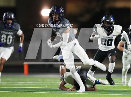 Thumbnail 2 in Hendrickson @ College Station photogallery.