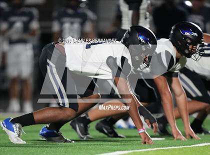 Thumbnail 1 in Hendrickson @ College Station photogallery.