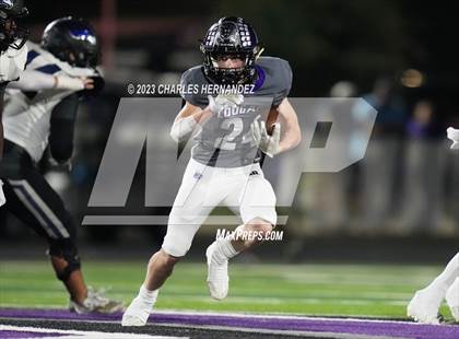 Thumbnail 1 in Hendrickson @ College Station photogallery.