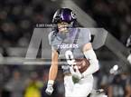 Photo from the gallery "Hendrickson @ College Station"