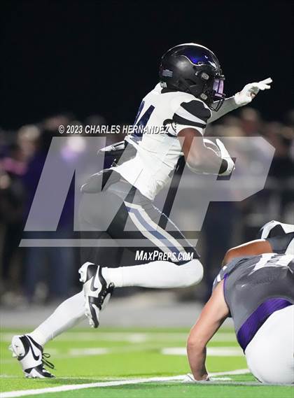 Thumbnail 1 in Hendrickson @ College Station photogallery.