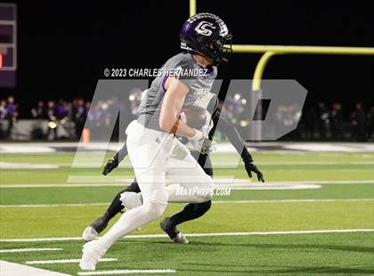 Thumbnail 3 in Hendrickson @ College Station photogallery.