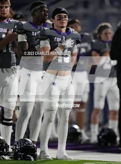 Thumbnail 2 in Hendrickson @ College Station photogallery.