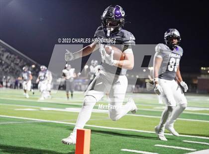 Thumbnail 2 in Hendrickson @ College Station photogallery.